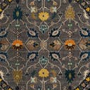 Rug Gray Swatch link