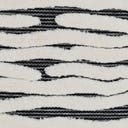 Rug Gray Swatch link