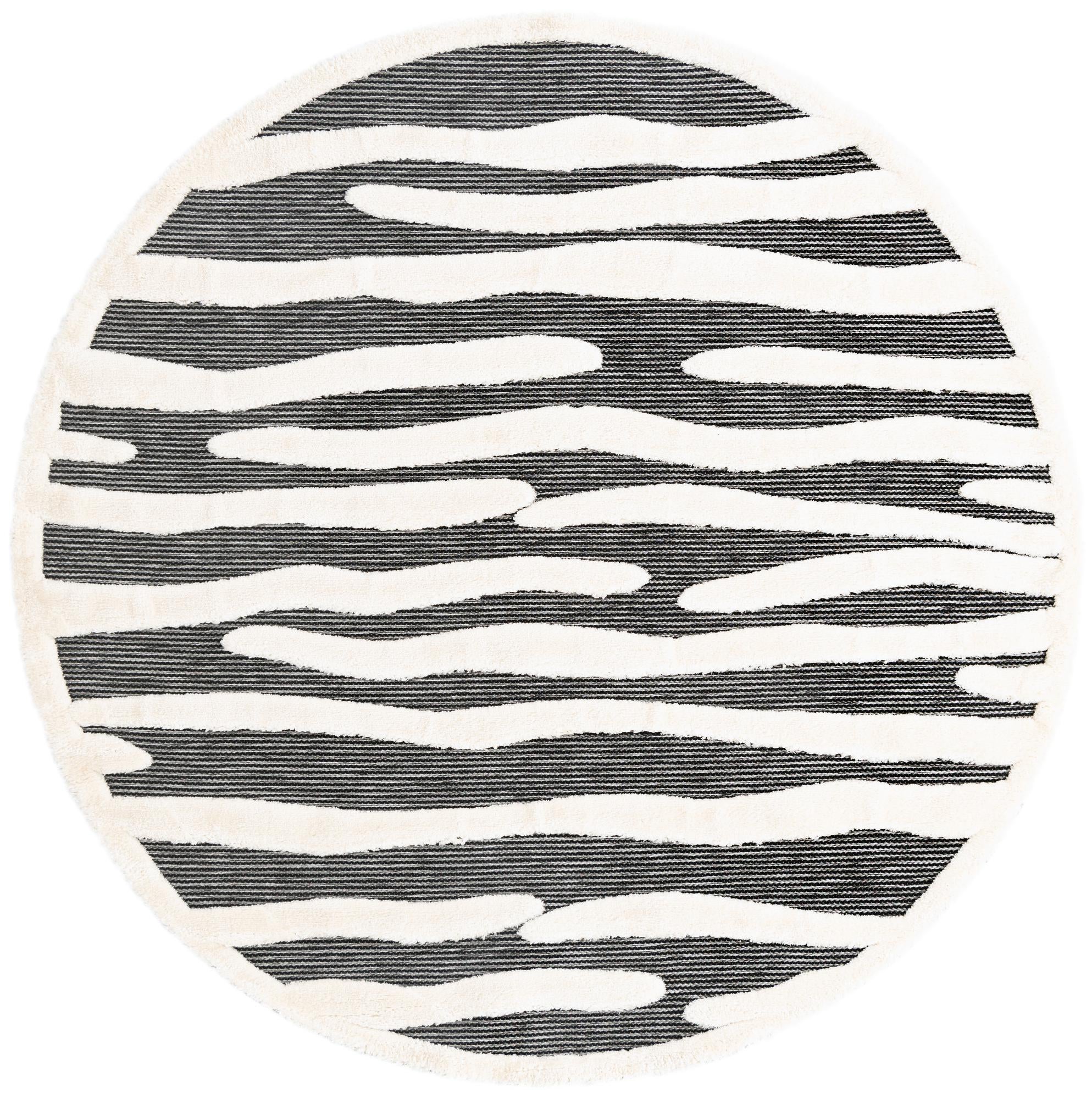 Rug Gray Swatch link