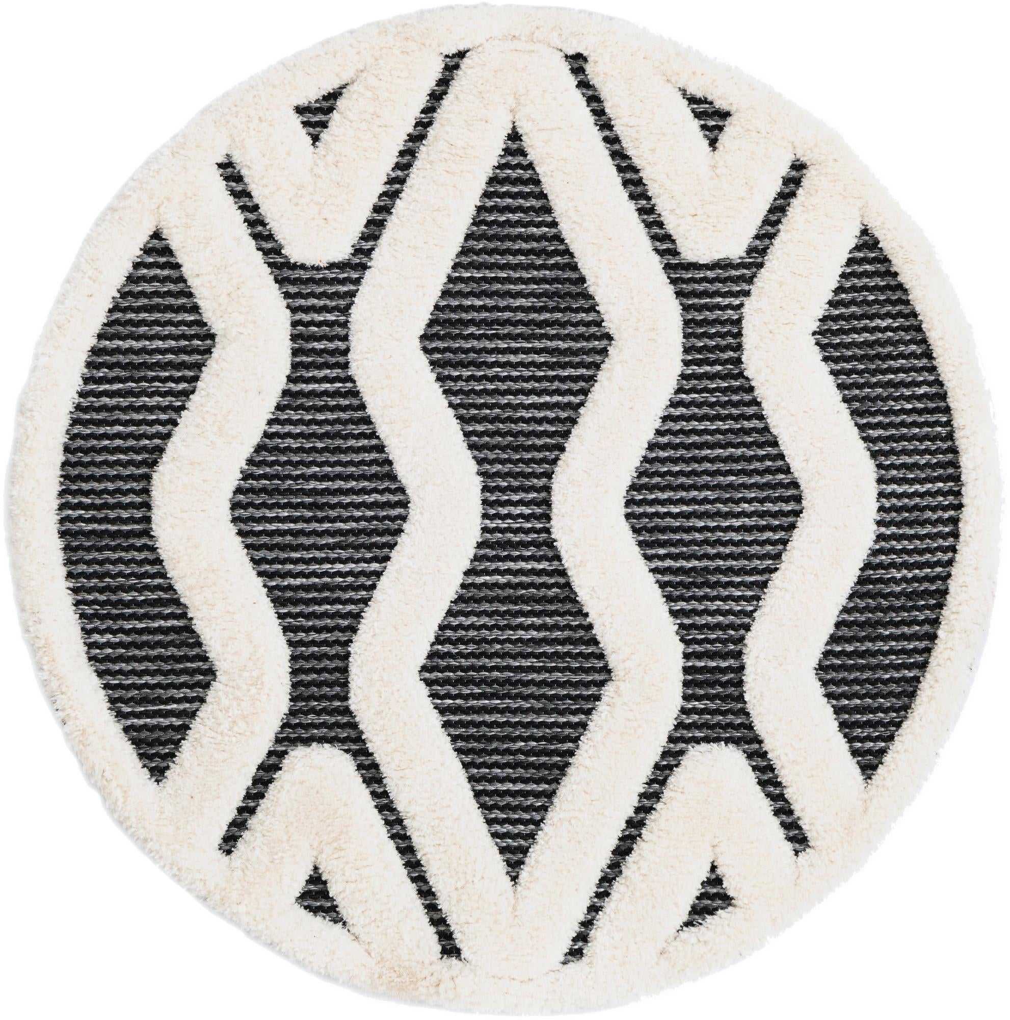 Rug Gray Swatch link