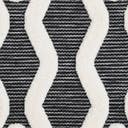 Rug Gray Swatch link