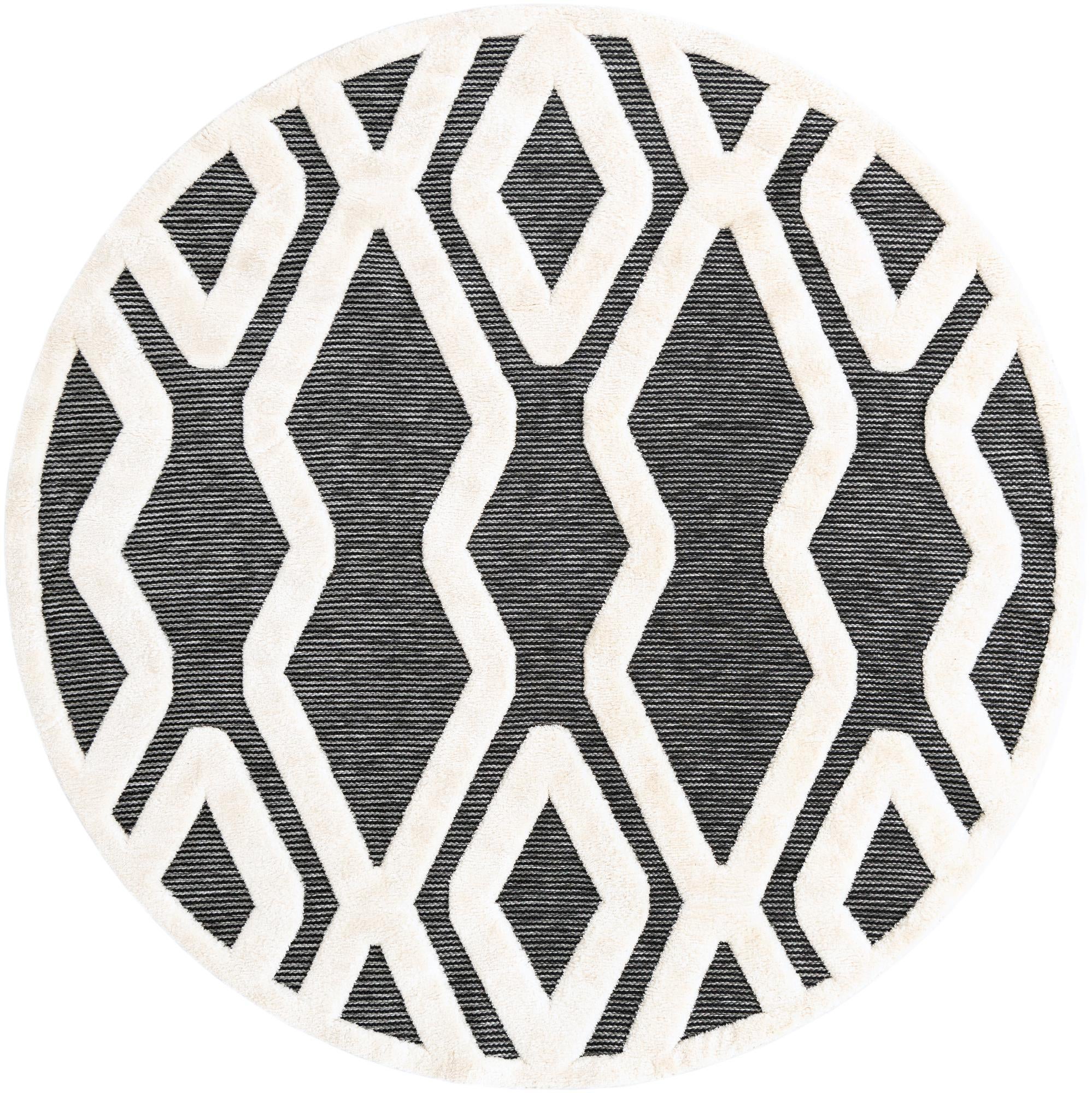 Rug Gray Swatch link