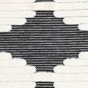 Rug Gray Swatch link