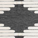 Rug Gray Swatch link