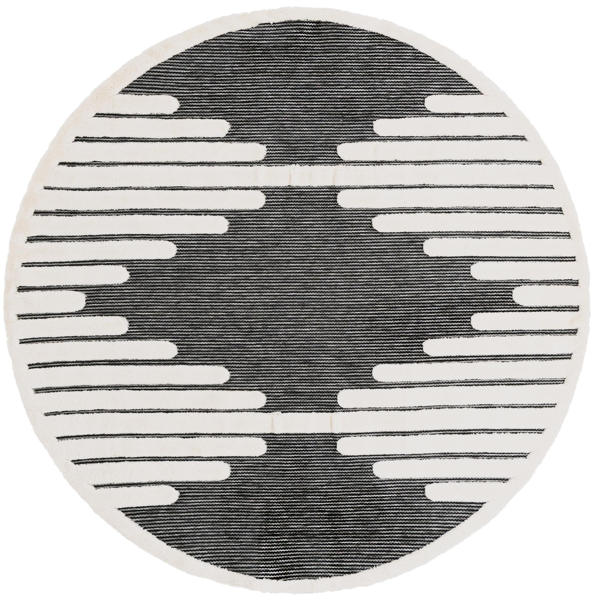 Rug Gray Swatch link