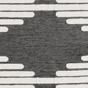 Rug Gray Swatch link