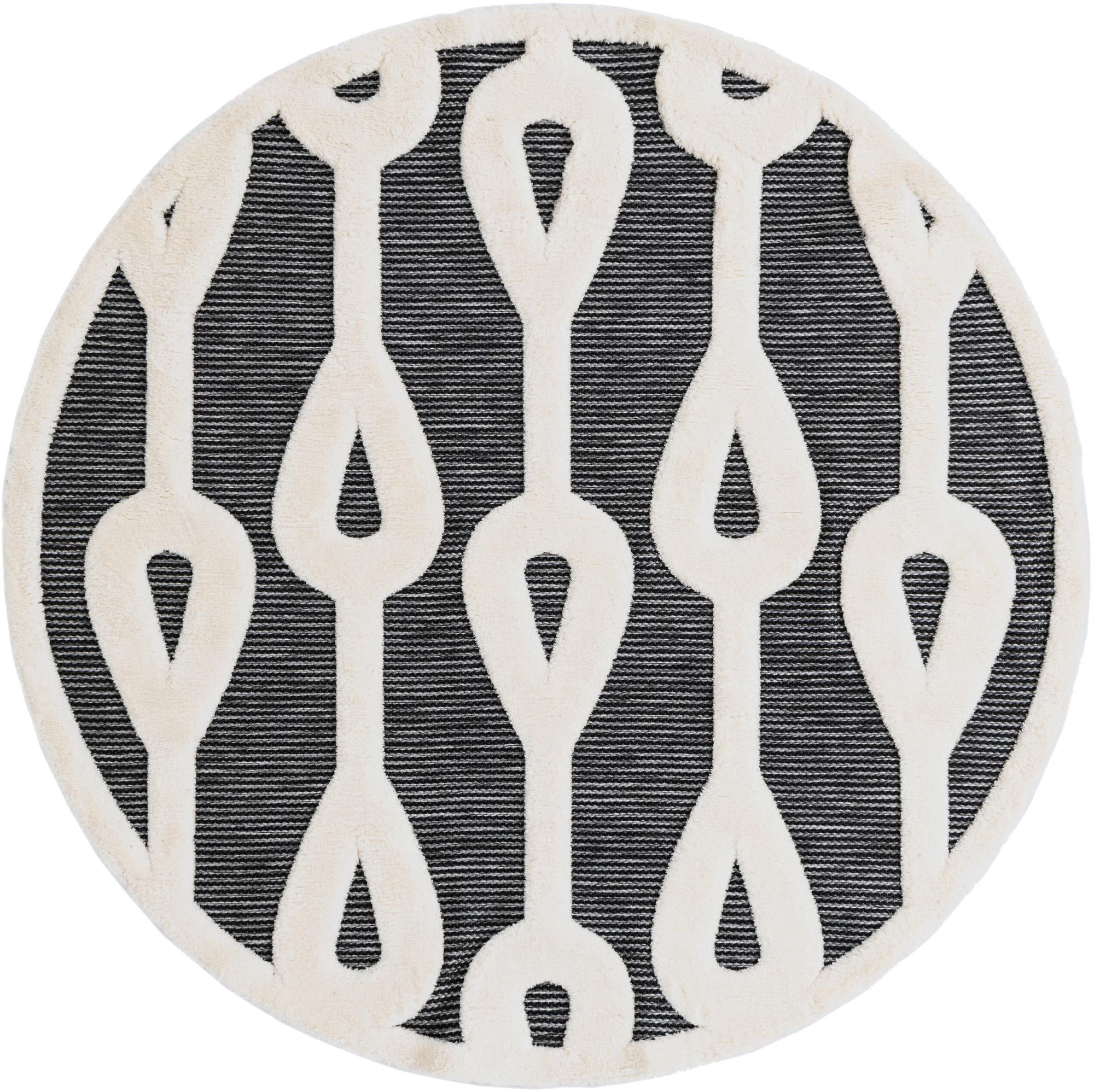 Rug Gray Swatch link