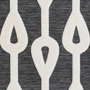 Rug Gray Swatch link