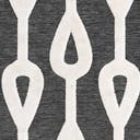 Rug Gray Swatch link