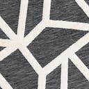 Rug Gray Swatch link