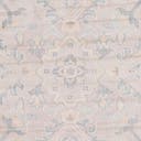 Rug Gray Swatch link