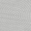 Rug Gray Swatch link