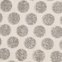 Rug Gray Swatch link