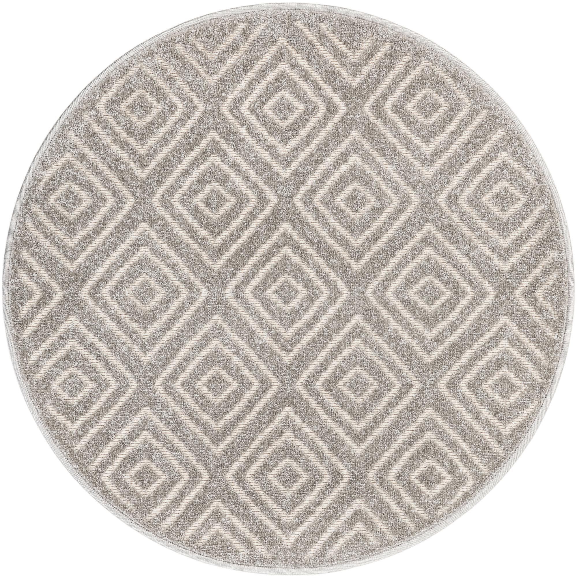 Rug Gray Swatch link