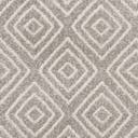 Rug Gray Swatch link