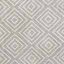 Rug Gray Swatch link