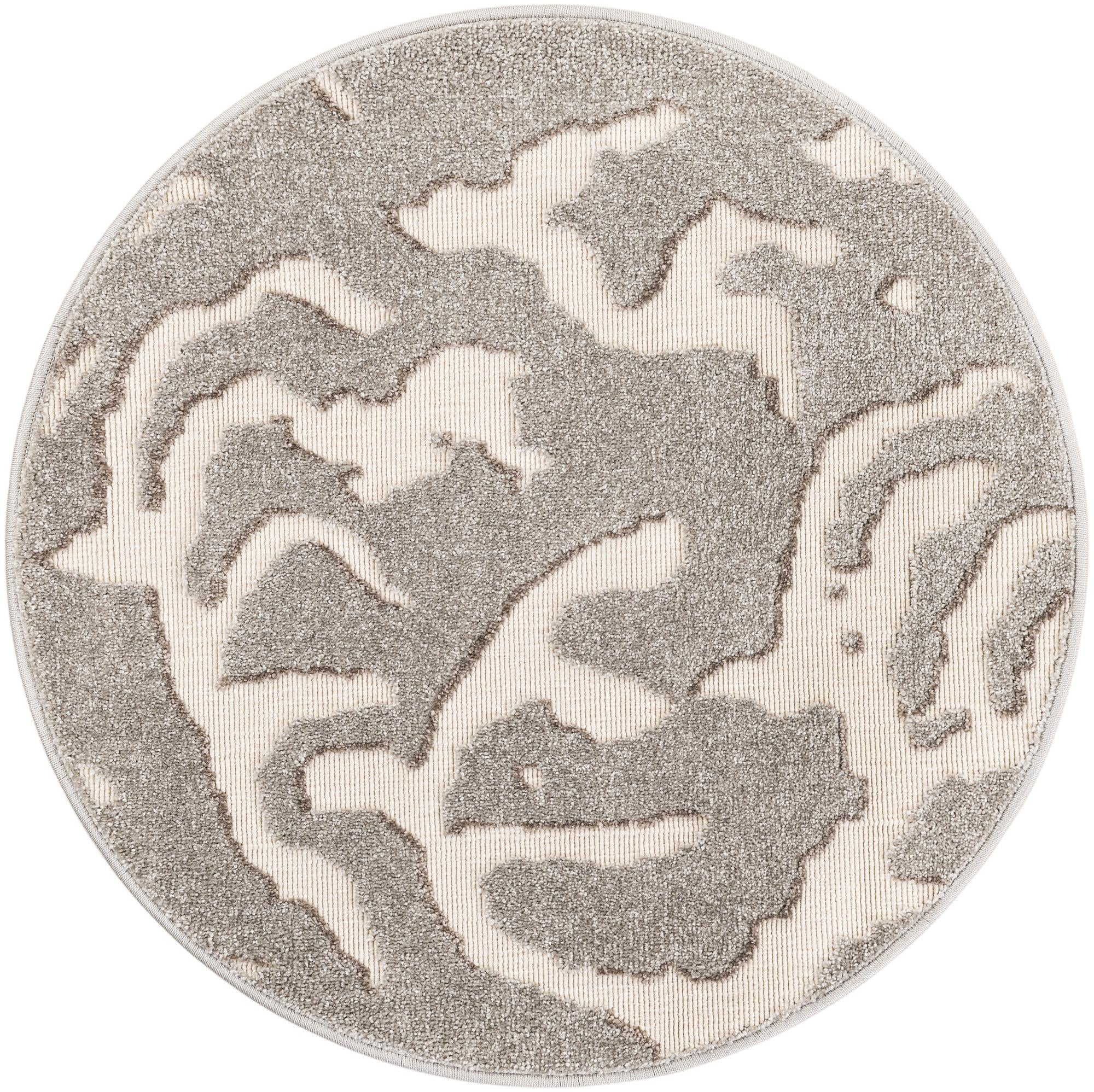 Rug Gray Swatch link