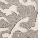 Color variant