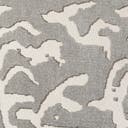 Rug Gray Swatch link