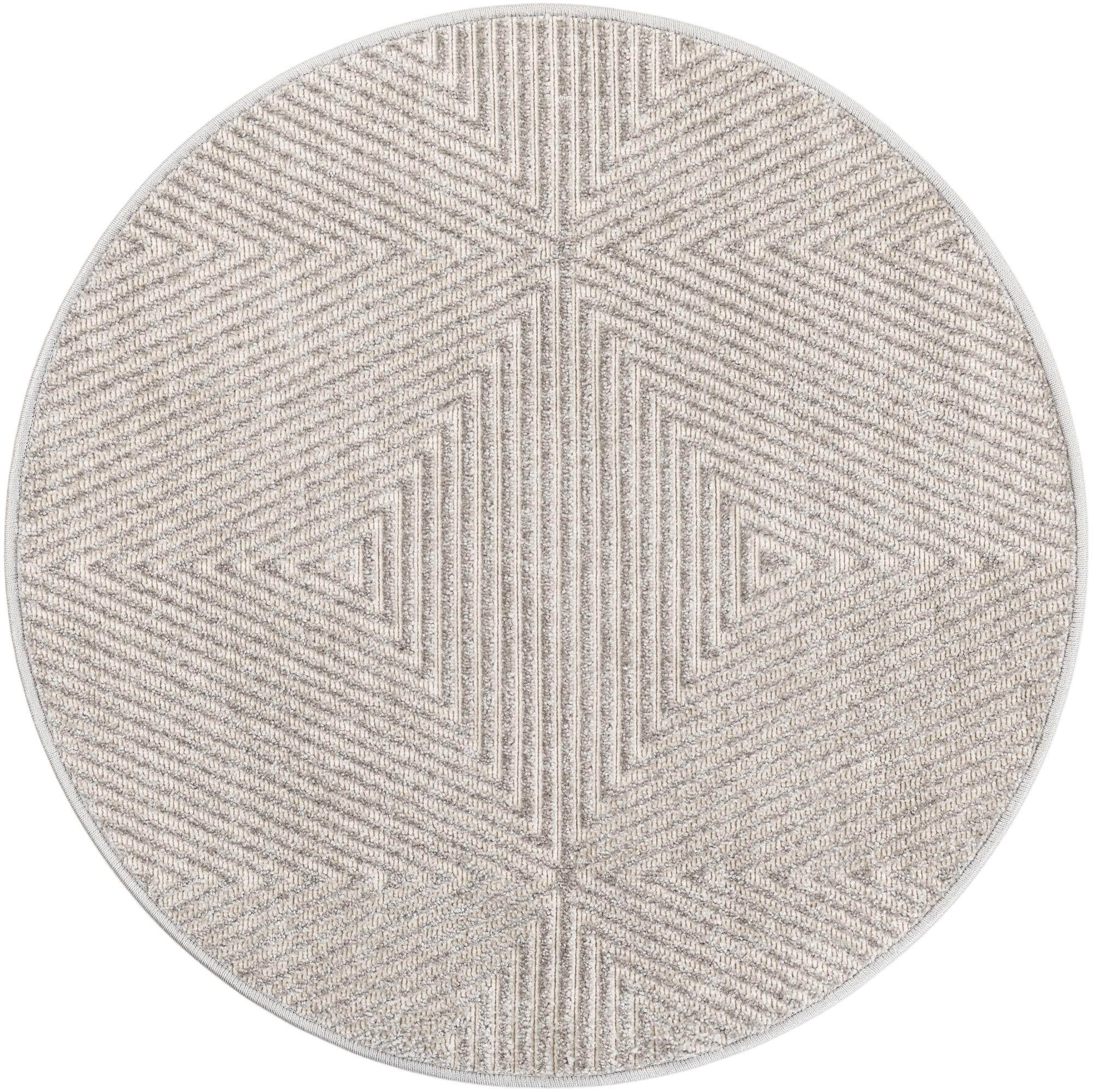 Rug Gray Swatch link