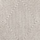 Rug Gray Swatch link