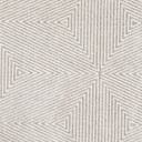 Rug Gray Swatch link