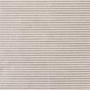 Rug Gray Swatch link