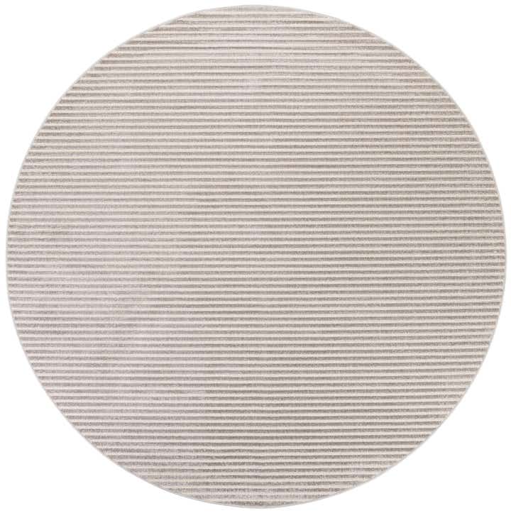 10' x 10' Easy-Clean Sabrina Soto Indoor / Outdoor Round Rug