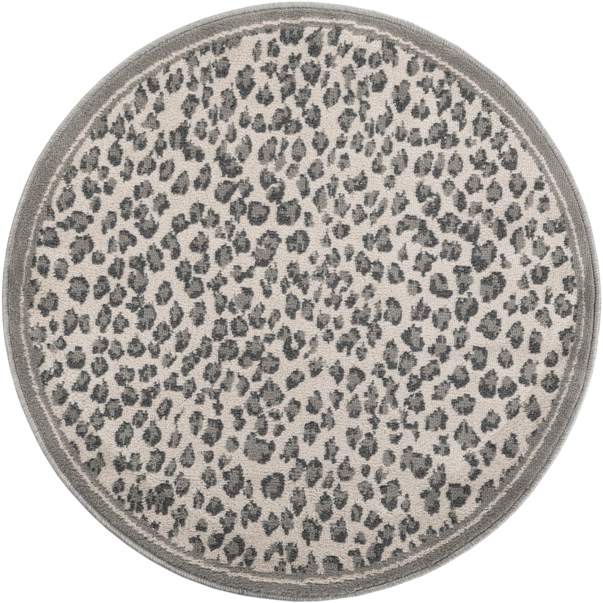 Rug Gray Swatch link