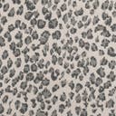 Rug Gray Swatch link