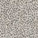 Rug Gray Swatch link