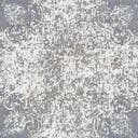 Rug Gray Swatch link