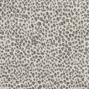 Rug Gray Swatch link