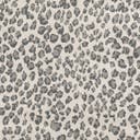 Rug Gray Swatch link