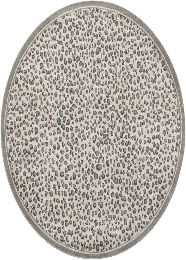 7' 10 x 7' 10 Savannah Round Rug