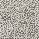 Rug Gray Swatch link