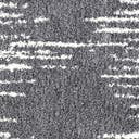 Rug Gray Swatch link