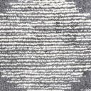 Rug Gray Swatch link
