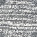 Rug Gray Swatch link