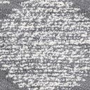 Rug Gray Swatch link