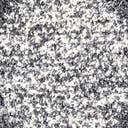 Rug Gray Swatch link