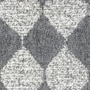 Rug Gray Swatch link