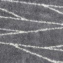 Rug Gray Swatch link