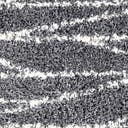 Rug Gray Swatch link