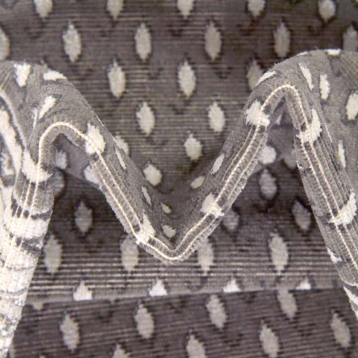 10' x 10' SoHo Round Rug