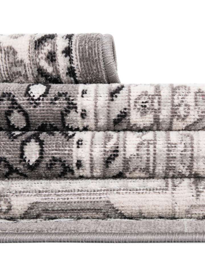 10' x 10' SoHo Round Rug