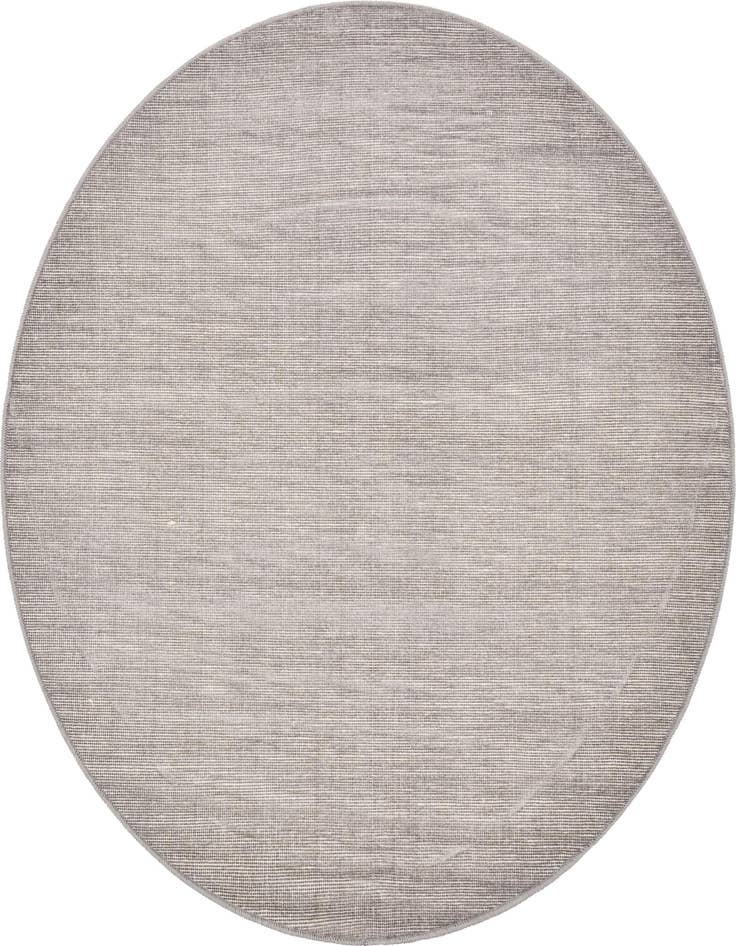 Detail image of 3' 7 x 3' 7 SoHo Round Rug