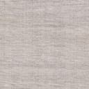 Rug Gray Swatch link