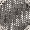 Color variant
