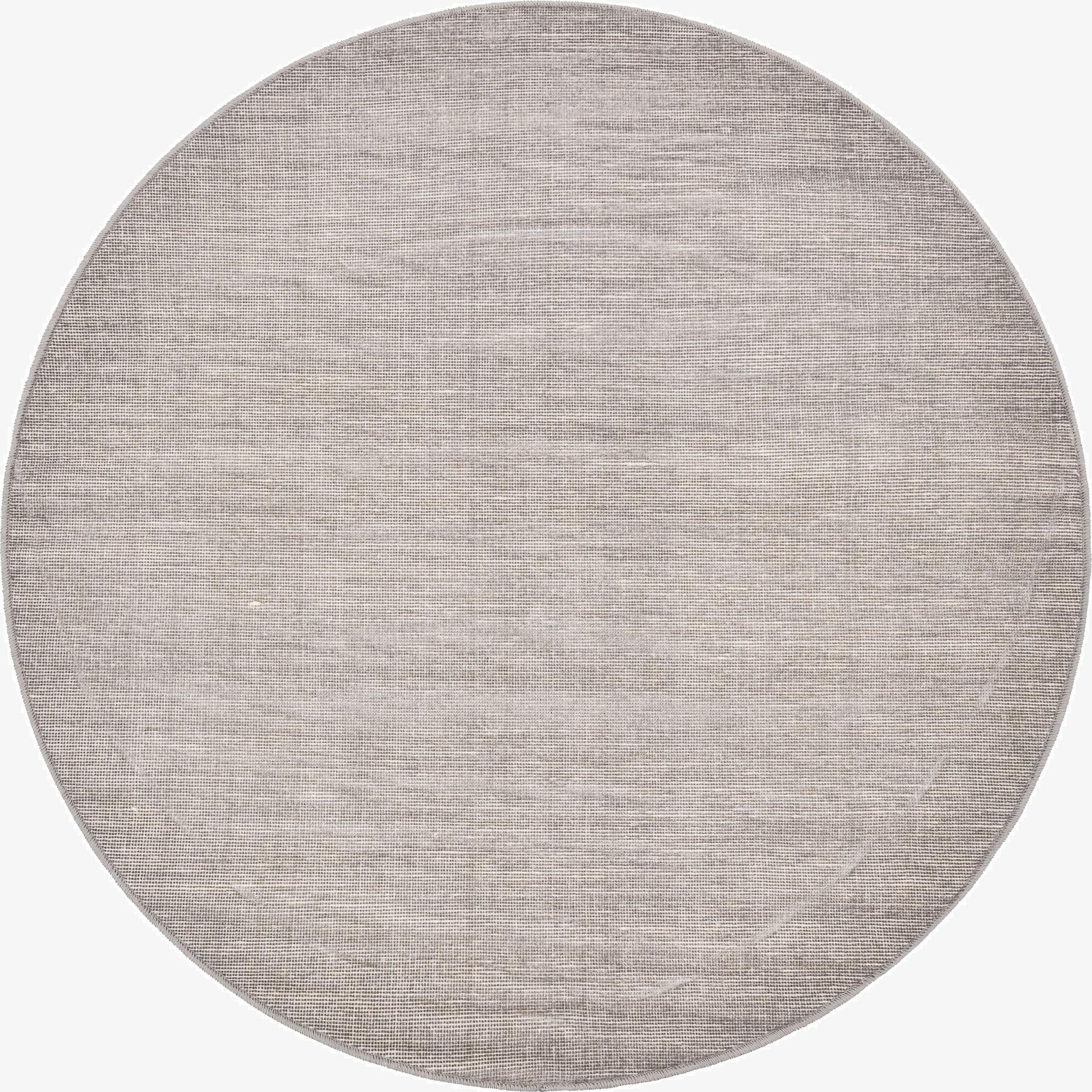 3' 7 x 3' 7 SoHo Round Rug